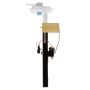 DELPHI FL0370 Fuel Tank Sending Unit