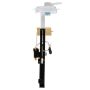 DELPHI FL0370 Fuel Tank Sending Unit