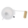 DELPHI FL0370 Fuel Tank Sending Unit