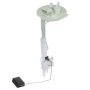 DELPHI FL0372 Fuel Tank Sending Unit