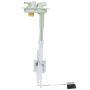 DELPHI FL0372 Fuel Tank Sending Unit