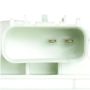 DELPHI FL0372 Fuel Tank Sending Unit