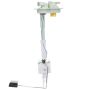 DELPHI FL0372 Fuel Tank Sending Unit