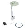 DELPHI FL0372 Fuel Tank Sending Unit