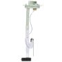 DELPHI FL0372 Fuel Tank Sending Unit