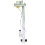 DELPHI FL0372 Fuel Tank Sending Unit