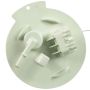 DELPHI FL0372 Fuel Tank Sending Unit