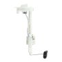 DELPHI FL0374 Fuel Tank Sending Unit