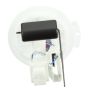 DELPHI FL0374 Fuel Tank Sending Unit