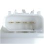 DELPHI FL0374 Fuel Tank Sending Unit