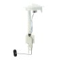 DELPHI FL0374 Fuel Tank Sending Unit
