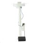 DELPHI FL0374 Fuel Tank Sending Unit