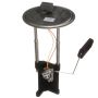 DELPHI FL0412 Fuel Tank Sending Unit