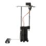 DELPHI FL0412 Fuel Tank Sending Unit