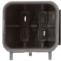 DELPHI FL0412 Fuel Tank Sending Unit