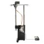 DELPHI FL0412 Fuel Tank Sending Unit