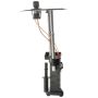DELPHI FL0412 Fuel Tank Sending Unit