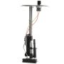 DELPHI FL0412 Fuel Tank Sending Unit