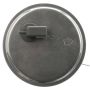 DELPHI FL0412 Fuel Tank Sending Unit