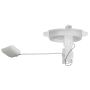 DELPHI FL0421 Fuel Tank Sending Unit