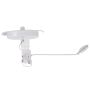 DELPHI FL0421 Fuel Tank Sending Unit