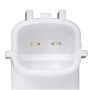DELPHI FL0421 Fuel Tank Sending Unit