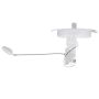 DELPHI FL0421 Fuel Tank Sending Unit