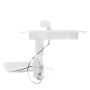 DELPHI FL0421 Fuel Tank Sending Unit