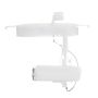 DELPHI FL0421 Fuel Tank Sending Unit