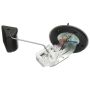 DELPHI FL0422 Fuel Tank Sending Unit