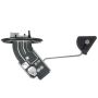DELPHI FL0422 Fuel Tank Sending Unit