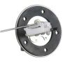 DELPHI FL0422 Fuel Tank Sending Unit