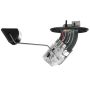 DELPHI FL0422 Fuel Tank Sending Unit