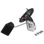 DELPHI FL0422 Fuel Tank Sending Unit