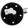 DELPHI FL0422 Fuel Tank Sending Unit