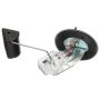 DELPHI FL0429 Fuel Tank Sending Unit
