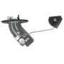 DELPHI FL0429 Fuel Tank Sending Unit