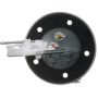 DELPHI FL0429 Fuel Tank Sending Unit