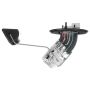DELPHI FL0429 Fuel Tank Sending Unit