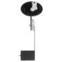 DELPHI FL0429 Fuel Tank Sending Unit