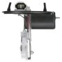 DELPHI FL0429 Fuel Tank Sending Unit