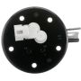 DELPHI FL0429 Fuel Tank Sending Unit