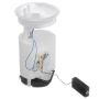 DELPHI FL0433 Fuel Tank Sending Unit