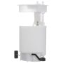 DELPHI FL0433 Fuel Tank Sending Unit