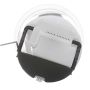 DELPHI FL0433 Fuel Tank Sending Unit