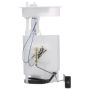 DELPHI FL0433 Fuel Tank Sending Unit