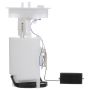 DELPHI FL0433 Fuel Tank Sending Unit