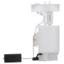 DELPHI FL0433 Fuel Tank Sending Unit