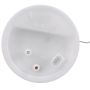 DELPHI FL0433 Fuel Tank Sending Unit