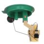 DELPHI FL0434 Fuel Tank Sending Unit